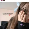 rosangel143