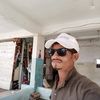 user878851739580