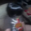 daisie_random0
