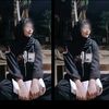 liyaaapanggilnya
