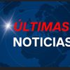 ultimas_noticias.680