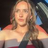 emmyymcaleer