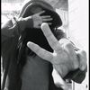 guadalupe_1x3