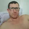 leandro.santos.si455