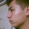 george.quispe4