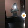 user13755129912216
