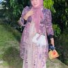andinracmadani2