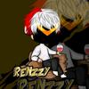 Renzzy