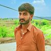 muhammand.yousaf