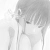 ..cwrmll