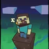 leon_wz2