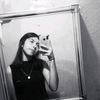 lizcaballero261