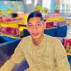 user73967140563788