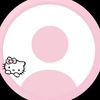marlin_zzx