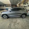 radori_motors