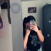julipineda60