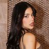 alondrapatito75co5