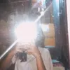 wh0sluisa_1