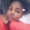 angel.thass.mee