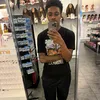 sbonnn_