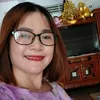 quy.lng82