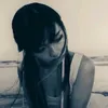rainnimini_