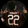 kevin.m.c1512