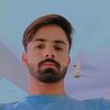 ahmadsarwar786compk