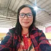 olivebalanay