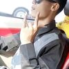 anggihsetiawan20