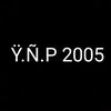 yannaingphyo207