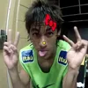 luiz..delas