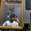 .pipin_0