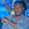 madoucoulibaly7931