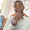 nhyirbalawrence059624