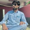 _usmankhan11