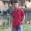 md.amjad825