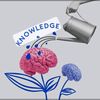 KNOWLEDGE_OF_HISTORY