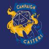 campaigncasters