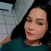 silva.santiago22