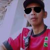 batam.maju89