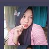 nuni.sp