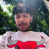 sithum_60