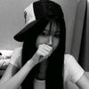 chielokv_