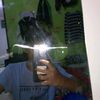 adharrqq