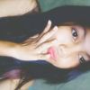 kelay24_