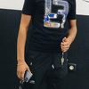123azer69