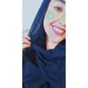 rawia.hatim