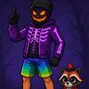 carlitos_juega7