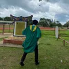 junaidensacar